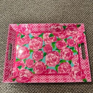 Lilly Pulitzer